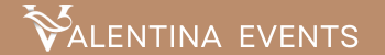 VALE logo