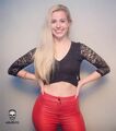 Juliana tourres profile picture