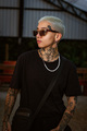 Kakah profile picture