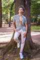 Rogerio Almeida profile picture