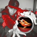 Rodrigo Wave profile picture