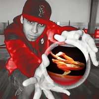 Rodrigo Wave