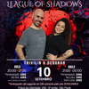 LOS 79: Trivilin & Deborah Miniatura do evento