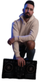 Matter profile picture
