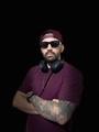 Zodyac profile picture