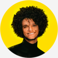 Douglas Costa profile picture