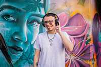 DjDedZ