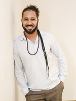 Karlos Nascimento