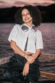 Olharys profile picture