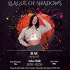 LOS 41: ILSE Miniatura do evento
