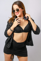 Malu