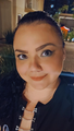 Priscila Souza profile picture
