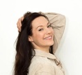 Ilse profile picture
