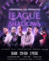 LOS Especial Zero - Monthly Miniatura do evento