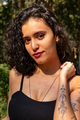 Larissa Maia profile picture