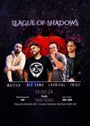 LOS 49: Zouk Me Tonight Miniatura do evento