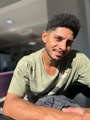 Anderson Carioca profile picture