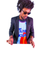 KiNG Mums profile picture