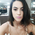Natália Farhat profile picture