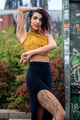 Patricia Géa profile picture