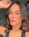Carol jesus profile picture
