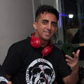 DJ Ilce profile picture