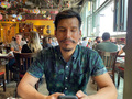 Robé PM profile picture
