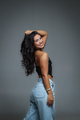 Marina Santos profile picture