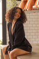 Gabriela Regina profile picture