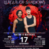 LOS 80: Natan & Matheus Ereignis-Miniaturansicht