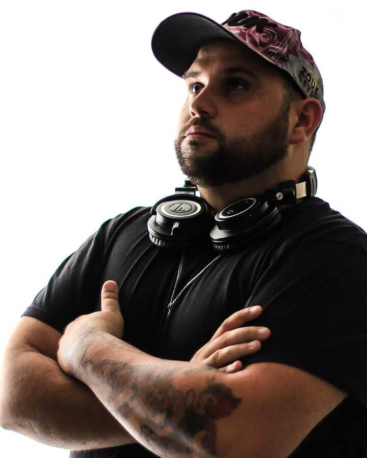 Matz profile