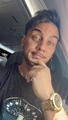 Viktor Akerley profile picture