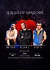 LOS 45: Ra's Al Zouk Event Thumbnail