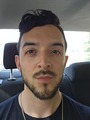 Elijah profile picture