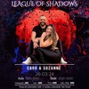 LOS 55: Suzanne & Cadu Ereignis-Miniaturansicht