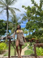 Thaynah