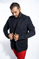 Raphael Noronha Araujo profile picture
