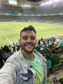 Pedro Nantes profile picture