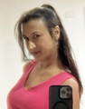 Lā Antonio profile picture
