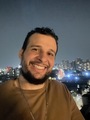 David Ferreira profile picture