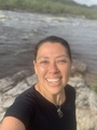 Tatchi Matz Terapeuta profile picture