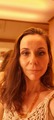 Juliana profile picture