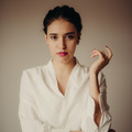 Larissa Maia profile picture