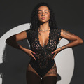 Larissa Almeida profile picture