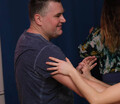 Wolfgang Ziehm profile picture
