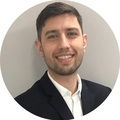 Leandro Biscola profile picture
