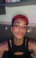 Gabriel Eugenio profile picture