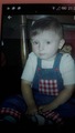 Richard Smaal profile picture