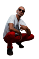 Zé do lago profile picture