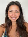 Leticia Vieira profile picture